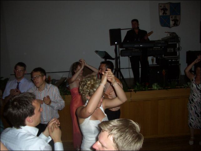 kathrin_und_roland 471